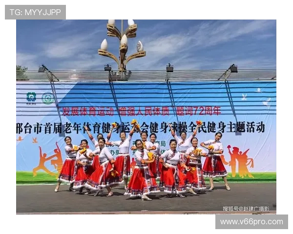 爱体育地址平台助力全民健身新潮流引领体育数字化发展新方向体育爱好者首选的综合性运动信息服务平台上线爱体育地址平台打造智慧体育生态圈推动体育产业高质量发展