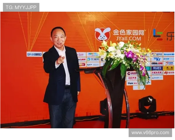 皇冠体育集团全面解析：如何选择最适合您的线上体育博彩平台