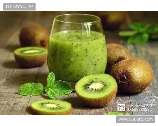 芒果体育奇异果体育下载最新版本功能介绍与使用技巧分享