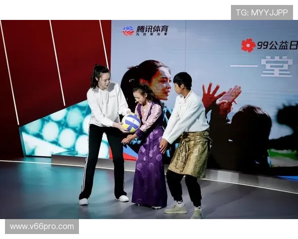 访问8868体育在线地址获取最全的体育赛事直播资源，满足你的实时观看和互动需求