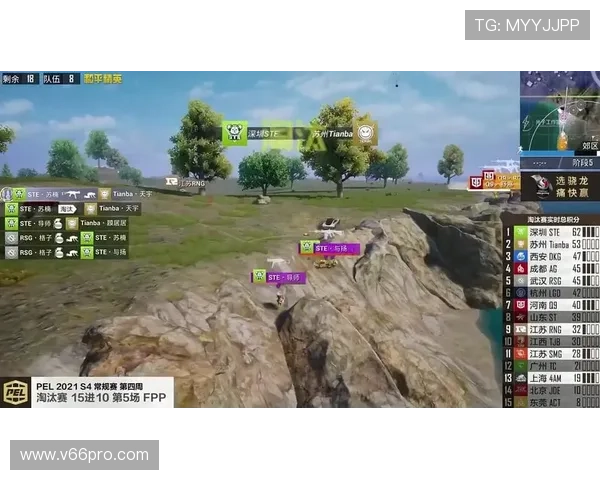 一体育官方地址最新入口指南，帮助玩家轻松访问官方平台实现精彩赛事体验