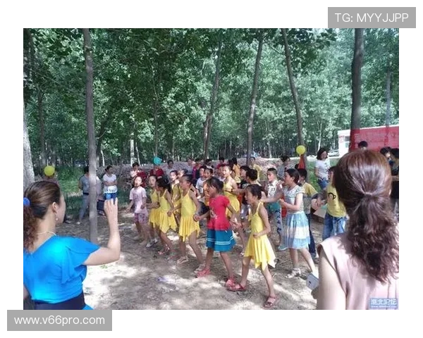 乐竞体育官方app下载让体育迷第一时间掌握比赛结果和精彩瞬间