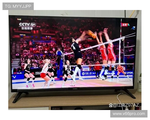 多米体育直播如何快速找到你感兴趣的体育比赛直播内容