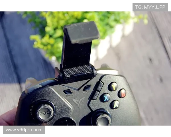 博鱼电竞用户指南：注册流程、账号安全与游戏体验优化全方位攻略