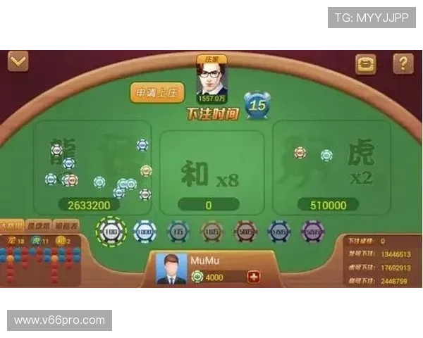 如何选择适合自己的U体育百家乐官网游戏模式与玩法技巧