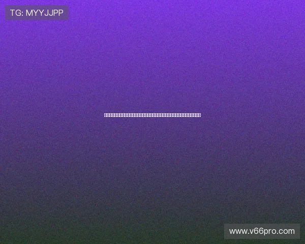 青岛星星体育如何打造专业的青少年体育训练体系，提升青少年的身体素质与运动技能