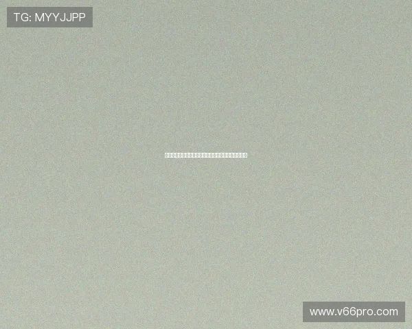 黑白体育直播亚冠精英赛比赛直播频道与高清观看指南