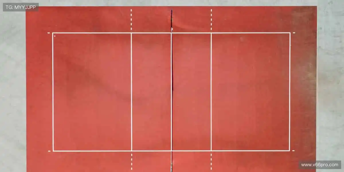 兰州麻将手机版：手机上打兰州麻将，翻牌百搭乐趣多